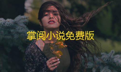 暗区突围物资透视掌阅小说免费版